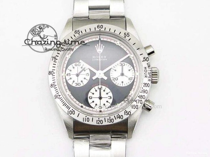 0227 Popular Submariner SS SS Black Dial BP Maker Best Edition Swiss ETA 3929